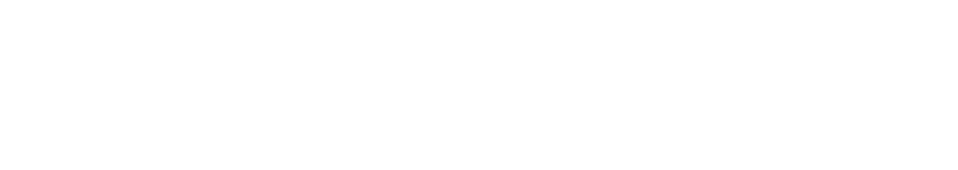 Likti Cleaning