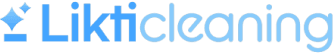 Likti Cleaning